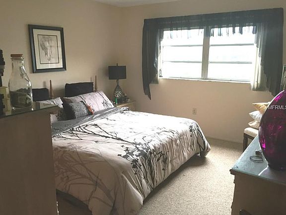 5th image of 133 Breakers Ct APT 101