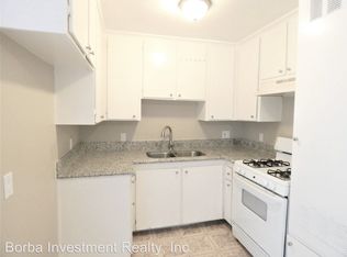 1826 Cerritos Ave APT D, Long Beach, CA 90806