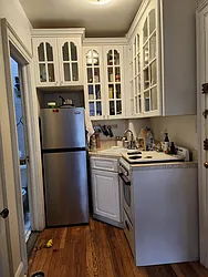 Rented by Frank Valvo Real Estate