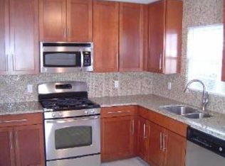 316 S Prairie Ave, Mundelein, IL