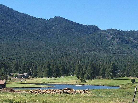 5th image of 953 S Cypress Poin Lot 205