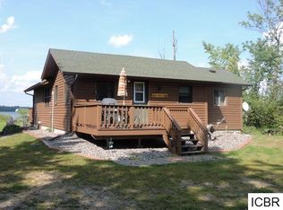 43738 State Hwy 286, TALMOON, MN 56637