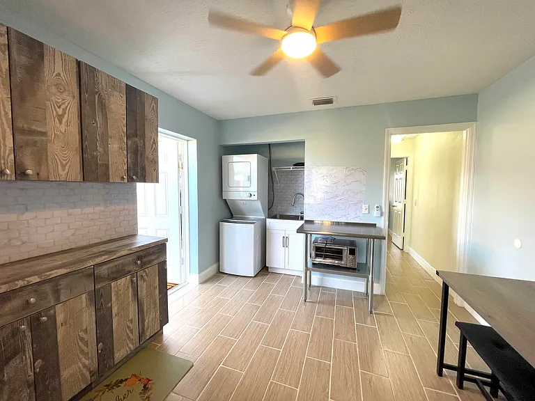 5753 SE Mercedes Ave — Photo 6
