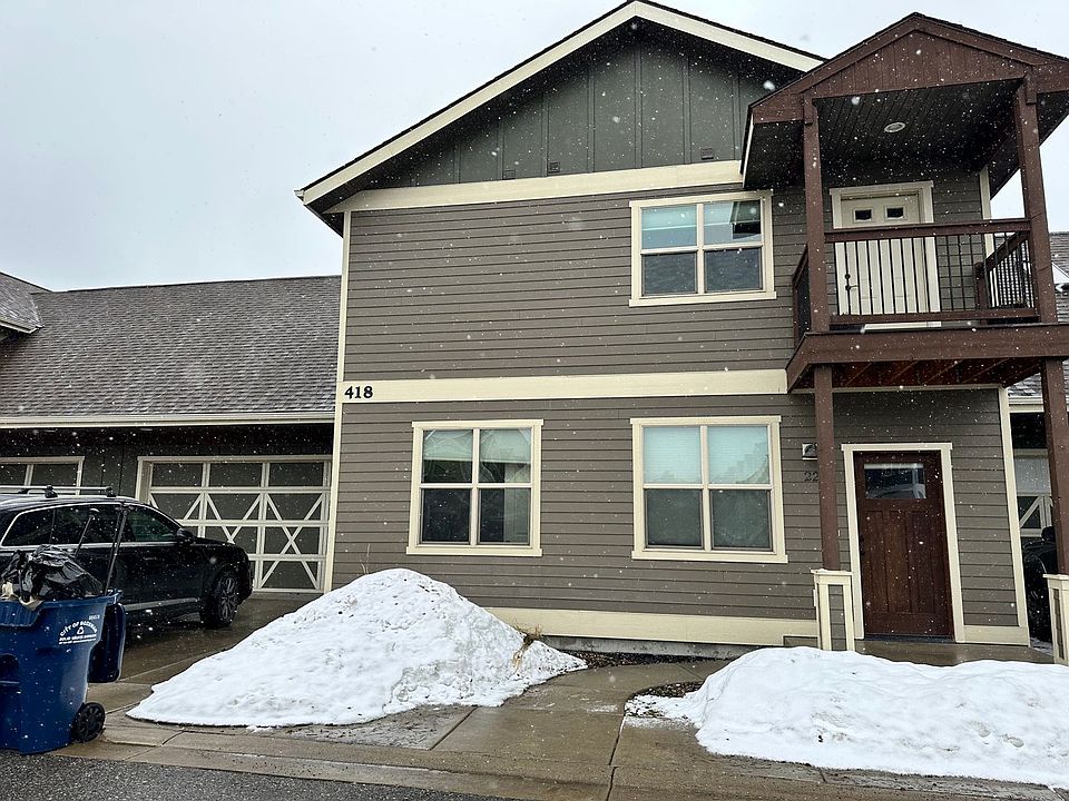1st image of 418 Enterprise Blvd #22