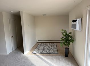 53 Sweinhart Rd #B, Boyertown, PA 19512