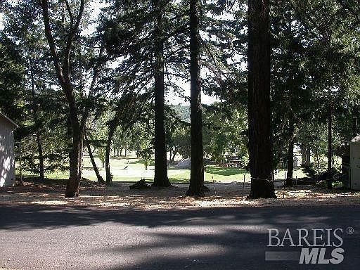 2nd image of 2912 Buckingham Drive