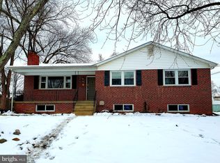 6804 Craig Ln, Clinton, MD 20735