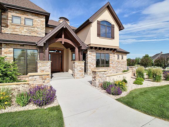 Professional Landscaping