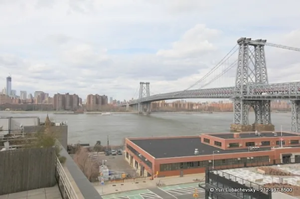 Rented by Citi Habitats | media 19