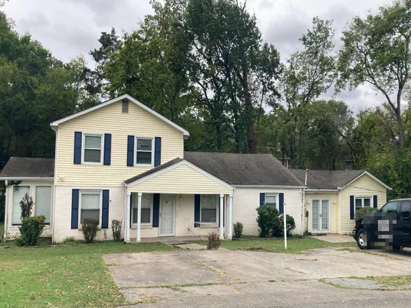 301 Walton Ln, Madison, TN 37115