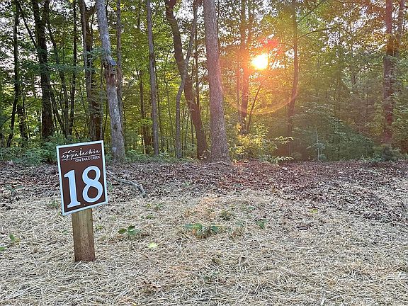 4th image of 18 Mount Springer Rd