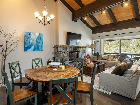 227 Olympic Valley Rd #13, Olympic Valley, CA 96146