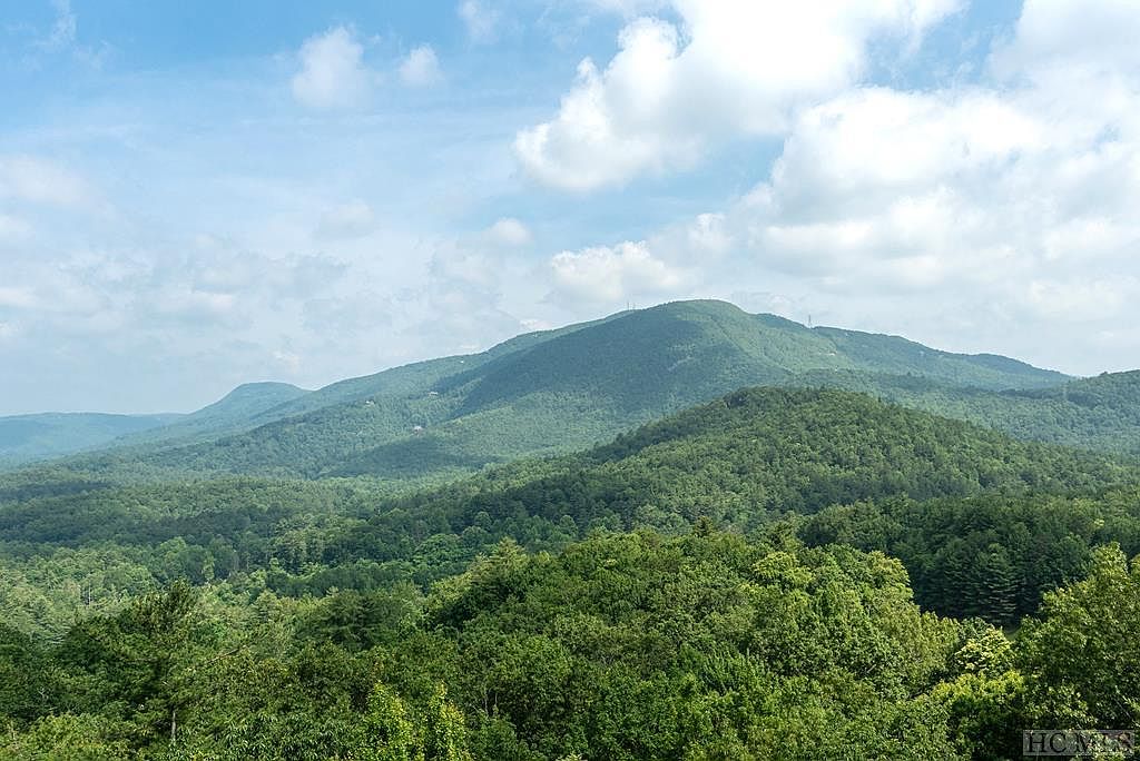 381 Round Top Mountain Rd, Sapphire, NC 28774 | MLS #102469 | Zillow