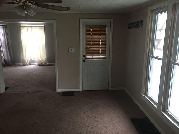 4th image of 115 Park St #1