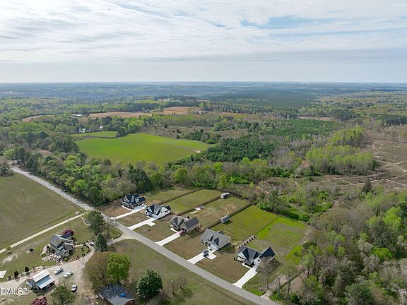 5th image of 6493 River Rd