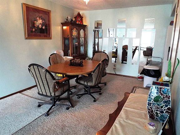 5th image of 123 Southbrooke Dr APT 1