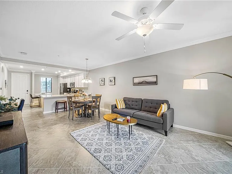 9596 Trevi Ct #5434 — Photo 19