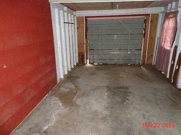 5th image of 803 Woody Dr