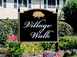 312 Village Walk, Exton, PA 19341