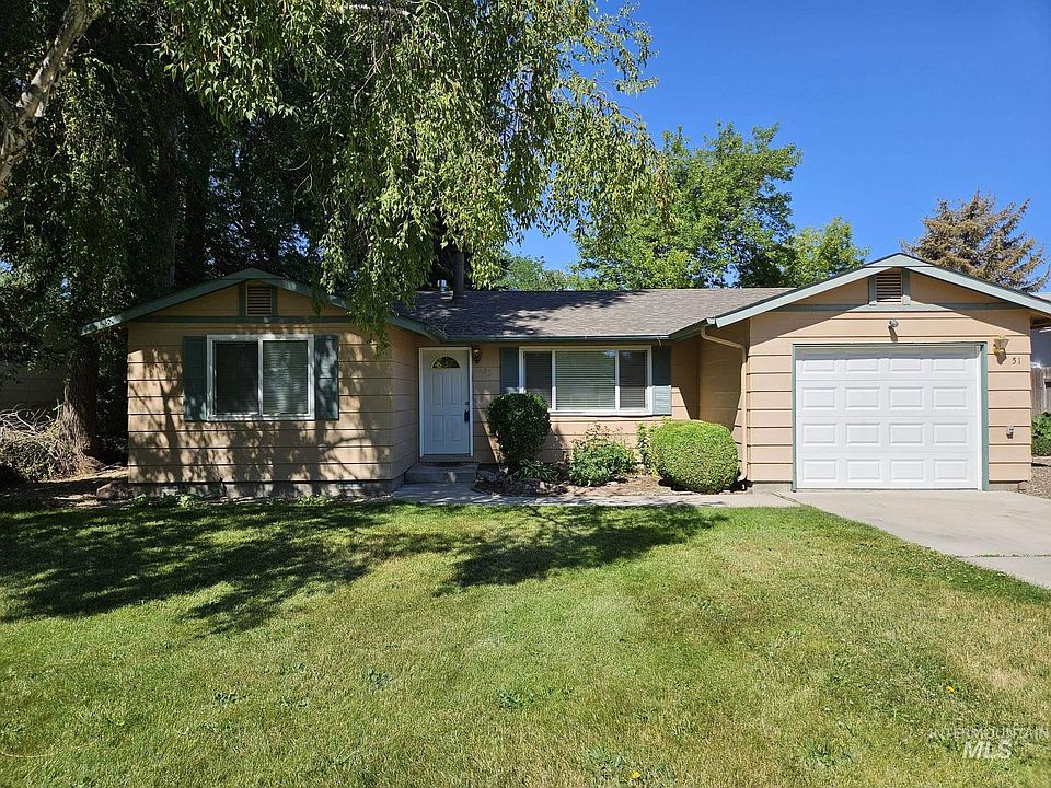 1st image of 51 N Elijah Dr