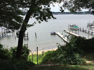 2549 River Rd, Wall Township, NJ 08736