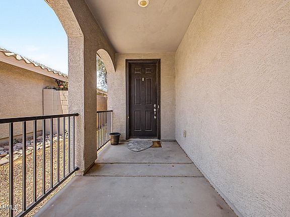 4th image of 40708 W WALKER Way