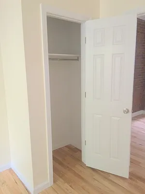 Rented by Uptown Flats LLC | media 20