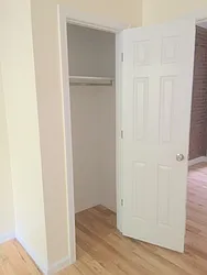 Rented by Uptown Flats LLC