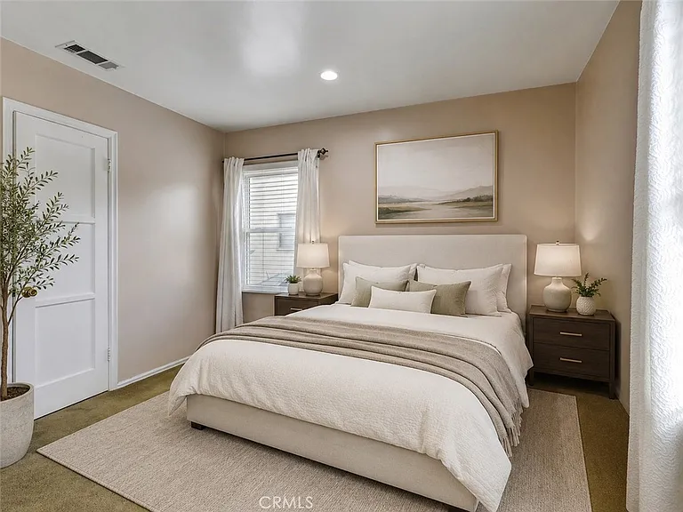 4350 Carfax Ave — Photo 24