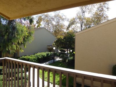 5954 Rancho Mission Rd Unit 196, San Diego, CA, 92108
