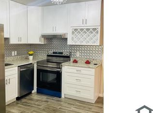 122 4th Jpv St, Winter Haven, FL 33880