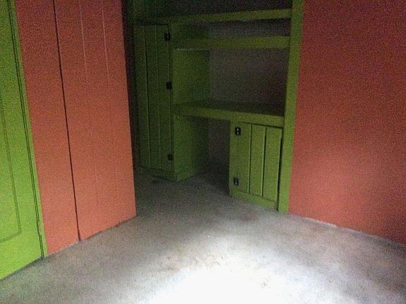 5th image of 1236 51st St Gulf