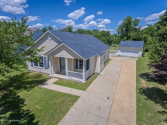 6523 Hunters Creek Blvd Sunny-4