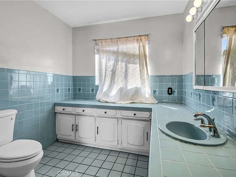 6114 Allston St — Photo 17