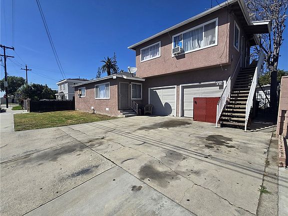 2nd image of 9813 Cortada St