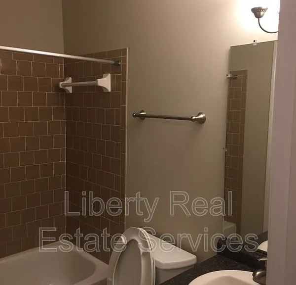 601 Tupelo Trl #2A — Photo 10