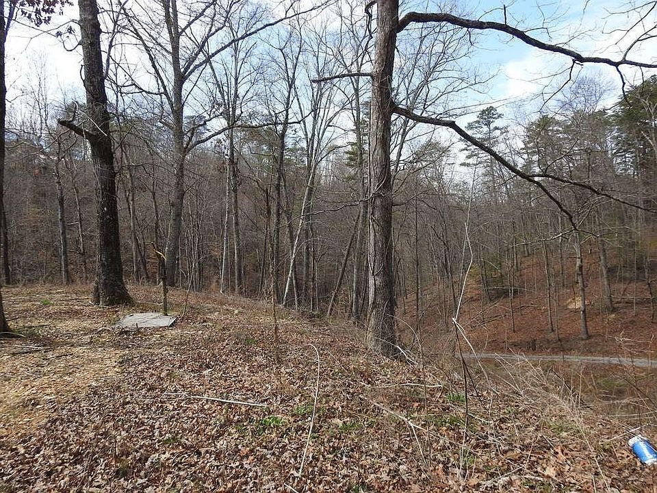 1st image of 0 McMahan Rd
