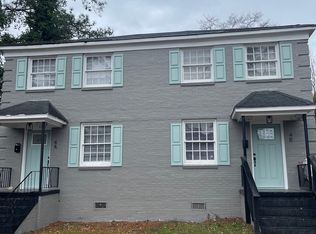 4 Pinecrest Ct APT B, Columbia, SC 29204