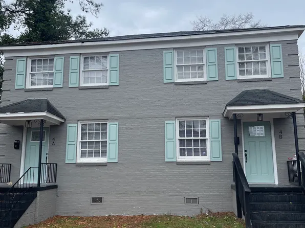 4 Pinecrest Ct APT B, Columbia, SC 29204