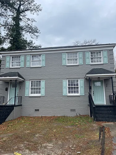 4 Pinecrest Ct #B Photo 1