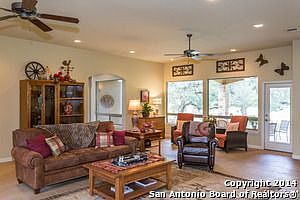 4th image of 3047 Wild Valley Dr