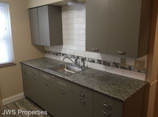 6239 Corbly Rd APT 2, Cincinnati, OH 45230