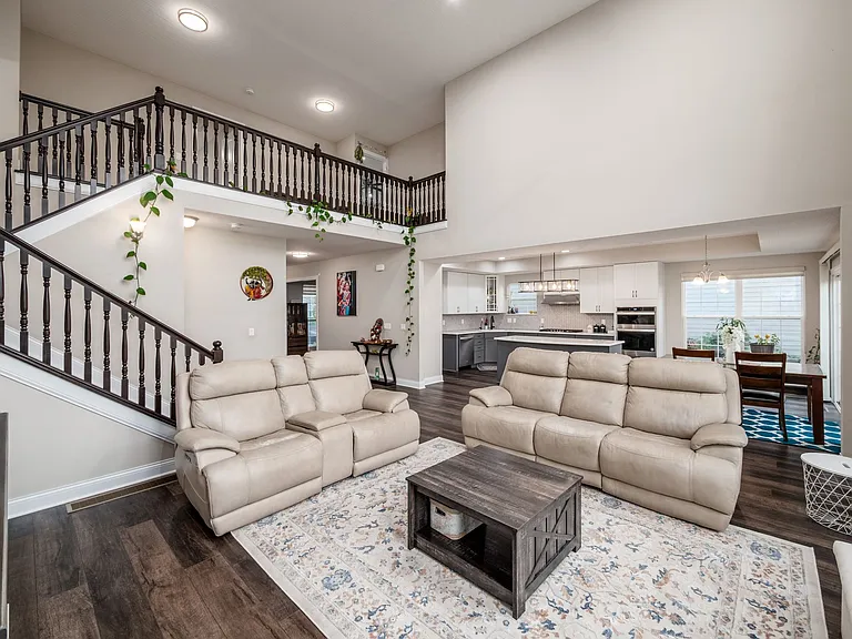 3793 Pyke Dr — Photo 40