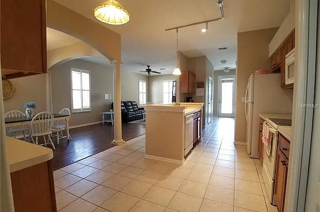 3212 Town Ave — Photo 102