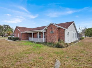 9870 SE 144th St, Summerfield, FL 34491