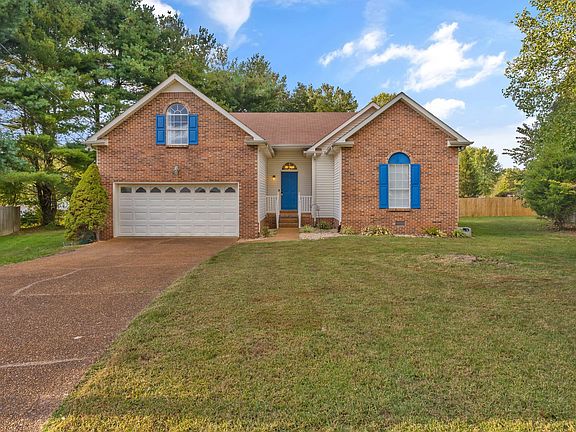 2nd image of 103 Cypress Ct