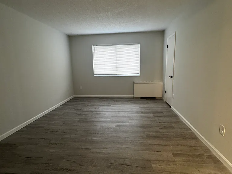 1121 University Blvd W #1318 — Photo 12