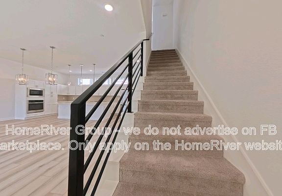 3rd image of 2606 Kimsey Dr #102