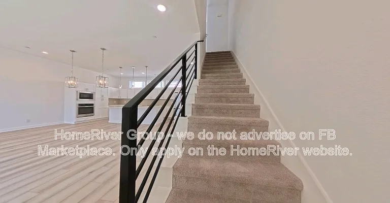 2606 Kimsey Dr #102 — Photo 3