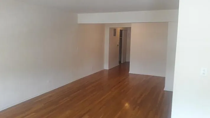 Rented by D S J Realty LLC | media 12